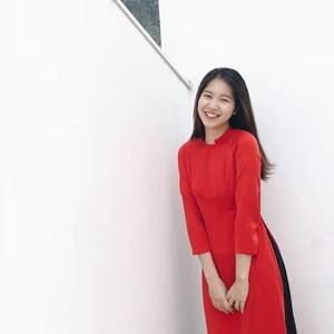 Meet your Posher, Minh